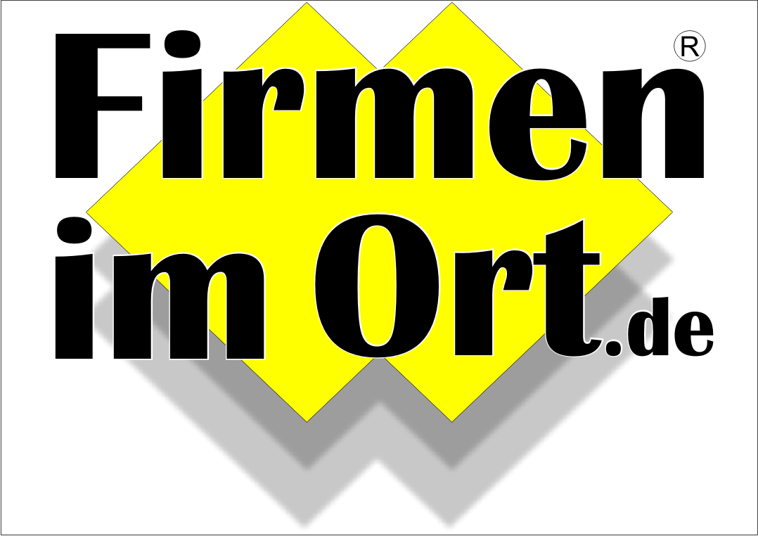 Firmen im Ort.de – lokales Unternehmensverzeichnis